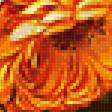 Preview of cross stitch pattern: #2226195