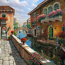 Cross stitch pattern: #2226197