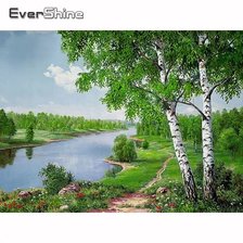 Cross stitch pattern: #2226198