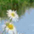 Preview of cross stitch pattern: #2226199