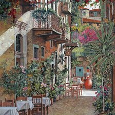 Cross stitch pattern: #2226202