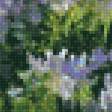 Preview of cross stitch pattern: #2226212