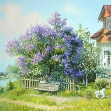 Cross stitch pattern: #2226212