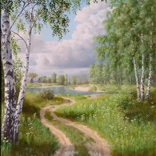 Cross stitch pattern: #2226214