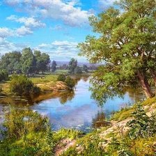 Cross stitch pattern: #2226219