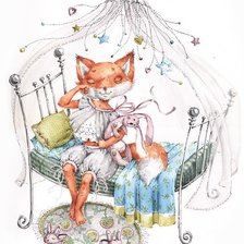 Cross stitch pattern: #2226284