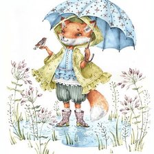 Cross stitch pattern: #2226288