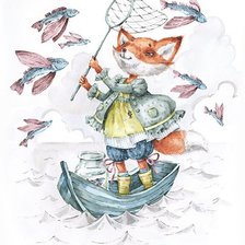 Cross stitch pattern: #2226289