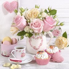 Cross stitch pattern: #2226290