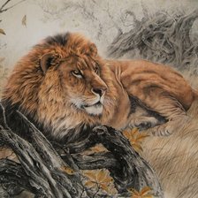 Cross stitch pattern: #2226320