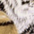 Preview of cross stitch pattern: #2226321