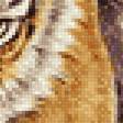 Preview of cross stitch pattern: #2226325