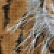 Preview of cross stitch pattern: #2226326