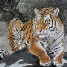 Cross stitch pattern: #2226326