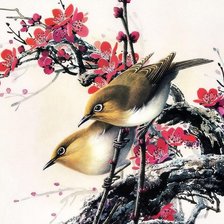 Cross stitch pattern: #2226329