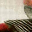 Preview of cross stitch pattern: #2226333