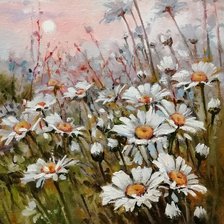 Cross stitch pattern: #2226484