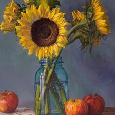 Cross stitch pattern: #2226506