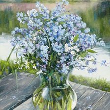 Cross stitch pattern: #2226510