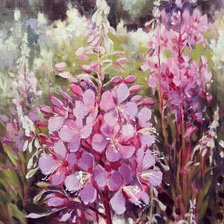 Cross stitch pattern: #2226513