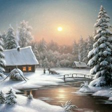 Cross stitch pattern: #2226623