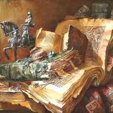 Cross stitch pattern: #2226834