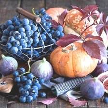 Cross stitch pattern: #2226836