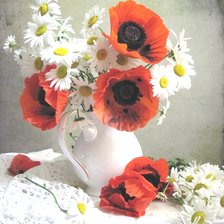 Cross stitch pattern: #2226841