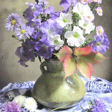 Cross stitch pattern: #2226844