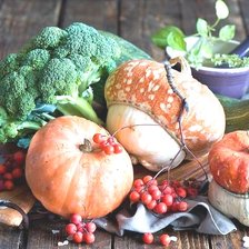 Cross stitch pattern: #2226845