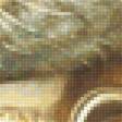 Preview of cross stitch pattern: #2226857