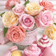 Cross stitch pattern: #2226888