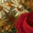 Preview of cross stitch pattern: #2226943