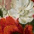 Preview of cross stitch pattern: #2226947