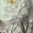 Preview of cross stitch pattern: #2226954