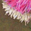 Preview of cross stitch pattern: #2226994