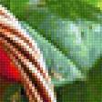 Preview of cross stitch pattern: #2226996