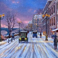 Cross stitch pattern: #2227070