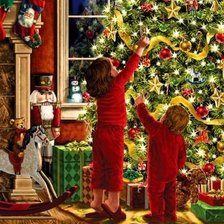 Cross stitch pattern: #2227079