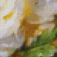 Preview of cross stitch pattern: #2227163