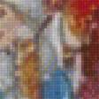 Preview of cross stitch pattern: #2227165