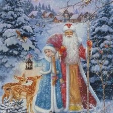 Cross stitch pattern: #2227165