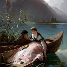 Cross stitch pattern: #2227168