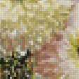 Preview of cross stitch pattern: #2227178