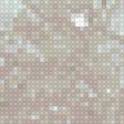Preview of cross stitch pattern: #2227230
