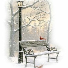 Cross stitch pattern: #2227230