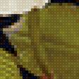 Preview of cross stitch pattern: #2227244