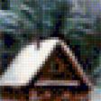 Preview of cross stitch pattern: #2227284