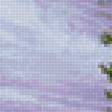 Preview of cross stitch pattern: #2227468