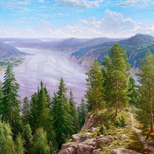 Cross stitch pattern: #2227468